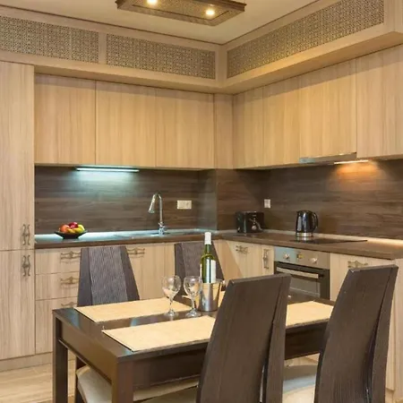 In Apartamento